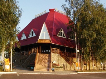  "".    selo.roschinsk.ru