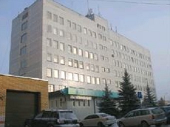   .    dmitrov.su