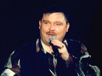    mikhailkrug.ru