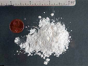  .    dea.gov