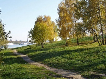   .    parkk.ru