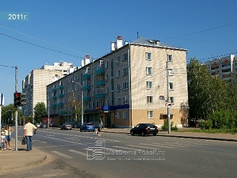     .    vsedomarossii.ru