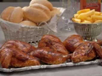   Nando's   YouTube