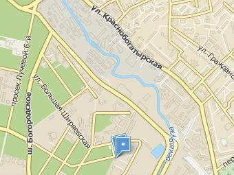      .    maps.rambler.ru