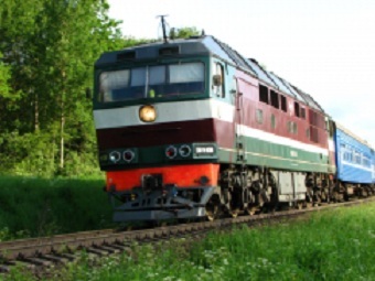  326 -.    otzovik.com