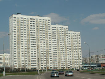  .    geomassiv.com
