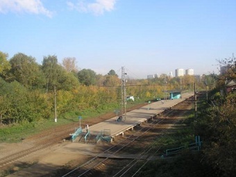  -.    turometr.ru