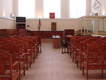      .    rostoblsud.ru