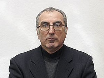  .    pasmi.ru