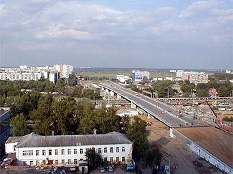   .    gorod-lubercy.ru