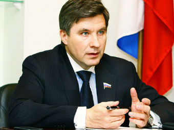  .    chelyabinsk.ru
