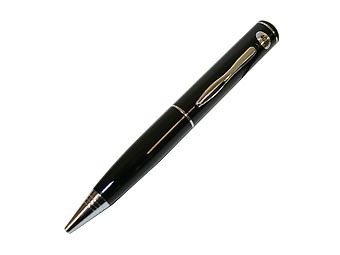    .    shop4tech.com