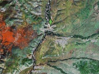  .    Google Maps