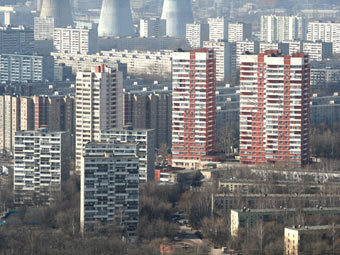   "-".    ochakovo.zao.mos.ru