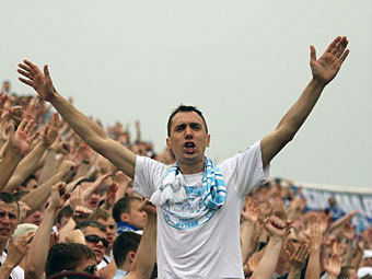  .    zenitbol.ru