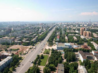 .    gorodufa.ru