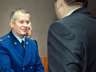  .    odinews.ru