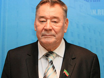  .    gossov.tatarstan.ru