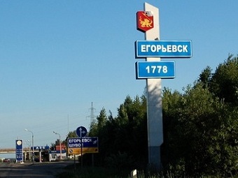    1dom.ru