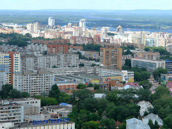 .  dmsgroup.ru