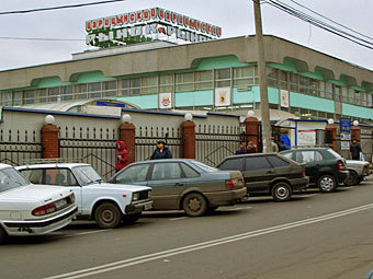  .    photo-moskva.ru