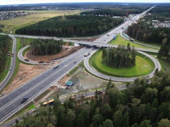 Фото с сайта russianhighways.ru