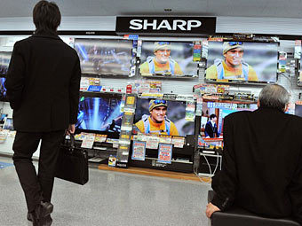 Фото ©AFP
