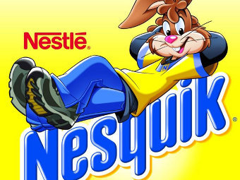    www.nesquik.com