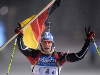  .  ©AFP
