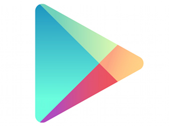   Google Play