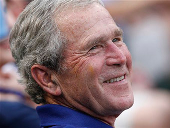  .  ©AP