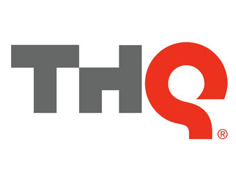  THQ