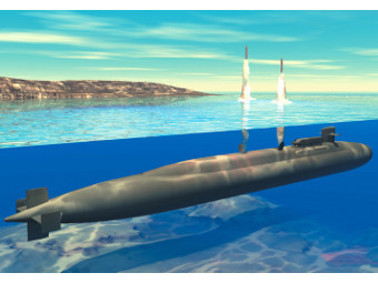    SSBN(X).    perch-base.org