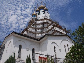 -      -.    russianorthodoxchurch.ws