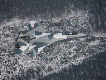 -35.    sukhoi.org